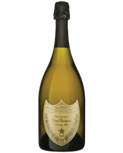 Dom Perignon 1996