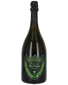 Dom Perignon Luminous 2008