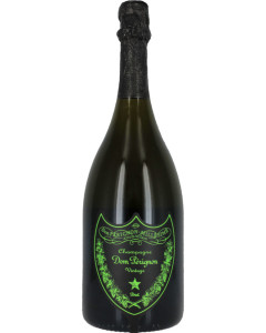 Dom Perignon Luminous 2008