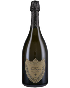 Dom Perignon 2006