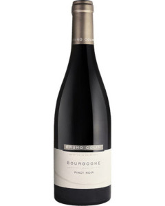 Bruno Colin Bourgogne Pinot Noir Rouge 2021