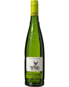 Domaine de la Madone Picpoul de Pinet 2022