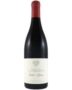 Domaine de la Pirolette Saint Amour 2020