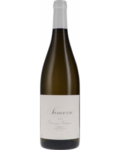 Domaine Vacheron Sancerre 2023