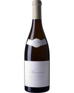 Domaine Vacheron Sancerre Le Pave 2020