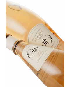 Domaines Ott Rose Clos Mireille 2021