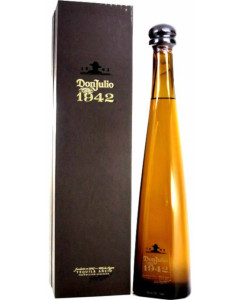 Don Julio 1942 Tequila