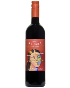 Donnafugata Sedara Rosso 2020