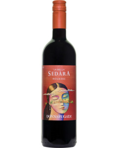 Donnafugata Sedara Rosso 2020