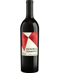 Double Diamond Cabernet Sauvignon 2019