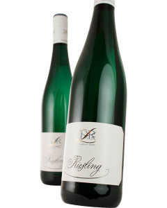 Dr. Loosen Riesling 2022