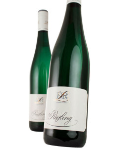 Dr. Loosen Riesling 2021