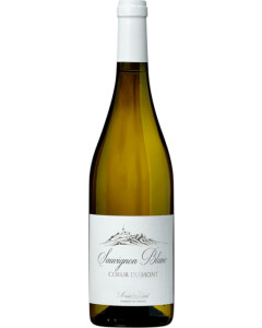 Dubard Sauvignon Blanc Coeur du Mont 2023