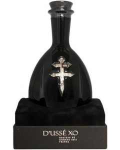 D'USSÉ XO