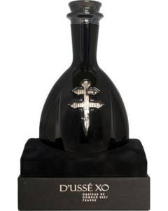 D'USSÉ XO