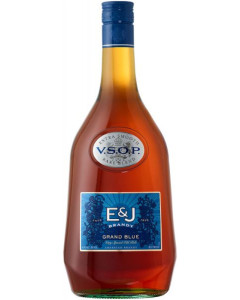 E&J VSOP Brandy