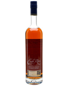 Eagle Rare 17yr