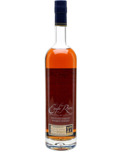 Eagle Rare 17yr