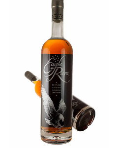 Eagle Rare Single Barrel Bourbon