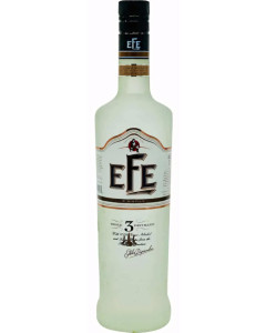 Efe Raki Black Label