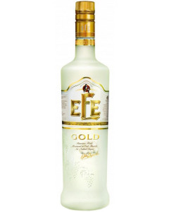 Efe Raki Gold