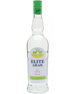 Elite Arak