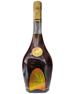 Elite XO 7 Star Brandy