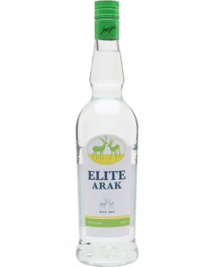 Elite Arak