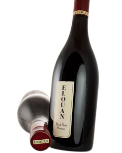 Elouan Pinot Noir 2021