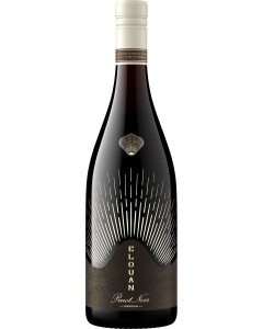 Elouan Pinot Noir 2021