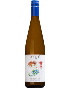 Erne Vermentino 2022