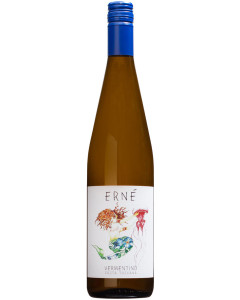 Erne Vermentino 2021