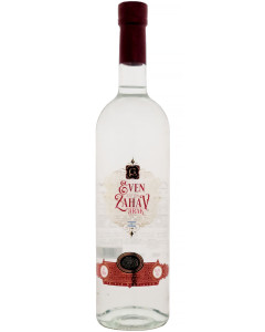 Even Zahav Goldstone Arak