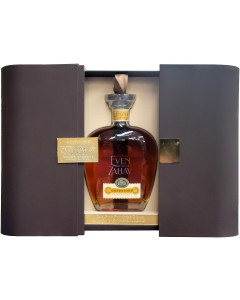 Even Zahav Goldstone Grand Brandy