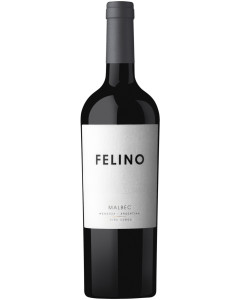 Felino Malbec 2022