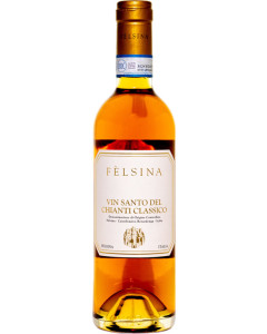 Felsina Vin Santo del Chianti Classico 2008