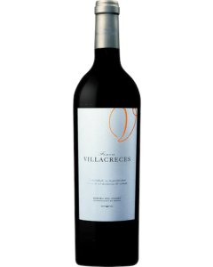 Finca Villacreces Ribera del Duero 2020