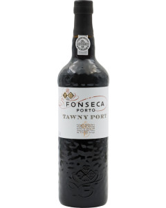 Fonseca Porto Tawny Port