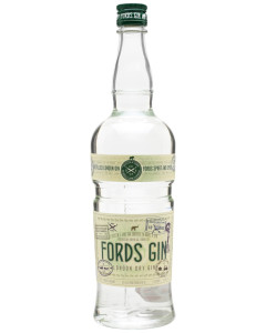 Fords Gin