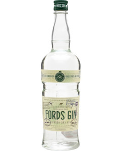 Fords Gin