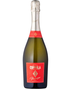 Francis Coppola Prosecco