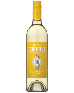 Francis Coppola Sauvignon Blanc Diamond Series 2021