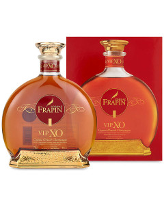 Frapin VIP XO Cognac