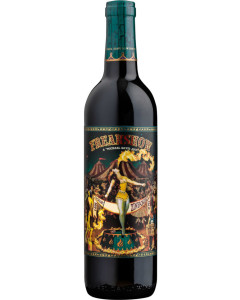 Freakshow Zinfandel Michael David 2017