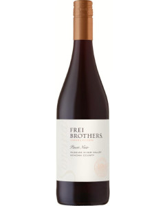 Frei Brothers Reserve Pinot Noir 2022