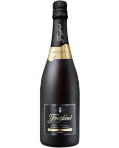 Freixenet Cordon Negro Extra Dry