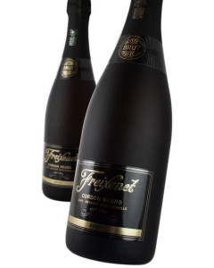 Freixenet Cordon Negro Cava Brut