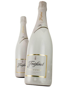 Freixenet Ice Cuvee