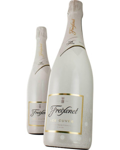 Freixenet Ice Cuvee