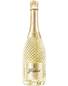 Freixenet Asti